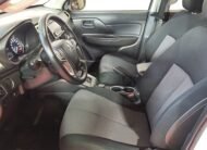 MITSUBISHI L200 DC 220 DID MPro Auto