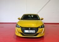 PEUGEOT 208 BLUE HDI 73KW 100CV ACTIVE PACK