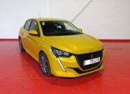 PEUGEOT 208 BLUE HDI 73KW 100CV ACTIVE PACK