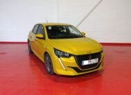 PEUGEOT 208 BLUE HDI 73KW 100CV ACTIVE PACK