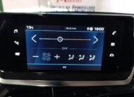 PEUGEOT 208 BLUE HDI 73KW 100CV ACTIVE PACK