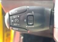 PEUGEOT 208 BLUE HDI 73KW 100CV ACTIVE PACK