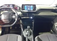 PEUGEOT 208 BLUE HDI 73KW 100CV ACTIVE PACK