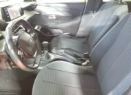 PEUGEOT 208 BLUE HDI 73KW 100CV ACTIVE PACK