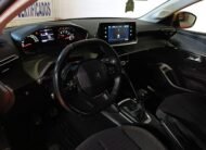 PEUGEOT 208 BLUE HDI 73KW 100CV ACTIVE PACK