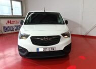 OPEL COMBO 1.5TD 75KW 100CV EXPRESS L