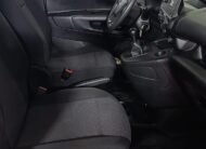 OPEL COMBO 1.5TD 75KW 100CV EXPRESS L