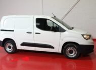 OPEL COMBO 1.5TD 75KW 100CV EXPRESS L