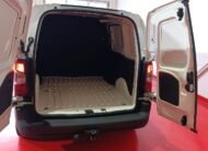 OPEL COMBO 1.5TD 75KW 100CV EXPRESS L