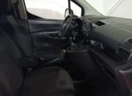 OPEL COMBO 1.5TD 75KW 100CV EXPRESS L