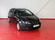 SEAT ALTEA 2.0 TDI 140CV SPORT