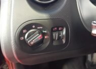 SEAT ALTEA 2.0 TDI 140CV SPORT