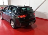 SEAT ALTEA 2.0 TDI 140CV SPORT