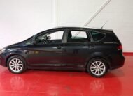 SEAT ALTEA 2.0 TDI 140CV SPORT