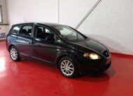 SEAT ALTEA 2.0 TDI 140CV SPORT