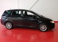SEAT ALTEA 2.0 TDI 140CV SPORT