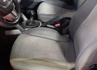 SEAT ALTEA 2.0 TDI 140CV SPORT