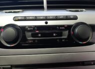 SEAT ALTEA 2.0 TDI 140CV SPORT