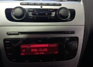 SEAT ALTEA 2.0 TDI 140CV SPORT