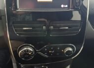 RENAULT Clio CLIO IV 1.5 ENERGY