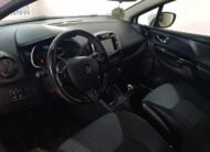 RENAULT Clio CLIO IV 1.5 ENERGY