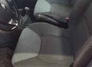 RENAULT Clio CLIO IV 1.5 ENERGY