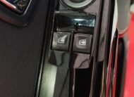 RENAULT Clio CLIO IV 1.5 ENERGY