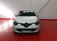 RENAULT Clio CLIO IV 1.5 ENERGY