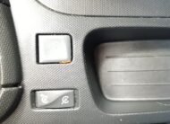 RENAULT Clio CLIO IV 1.5 ENERGY