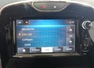 RENAULT Clio CLIO IV 1.5 ENERGY