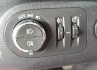 OPEL COMBO 1.5TD 75KW 100CV EXPRESS L