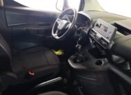 OPEL COMBO 1.5TD 75KW 100CV EXPRESS L