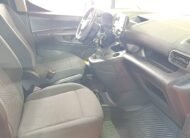 OPEL COMBO 1.5TD 75KW 100CV EXPRESS L