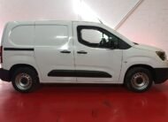 OPEL COMBO 1.5TD 75KW 100CV EXPRESS L