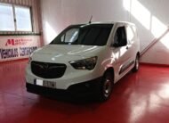 OPEL COMBO 1.5TD 75KW 100CV EXPRESS L