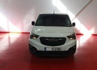OPEL COMBO 1.5TD 75KW 100CV EXPRESS L