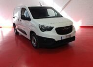 OPEL COMBO 1.5TD 75KW 100CV EXPRESS L