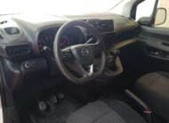 OPEL COMBO 1.5TD 75KW 100CV EXPRESS L