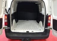 OPEL COMBO 1.5TD 75KW 100CV EXPRESS L
