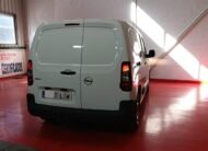 OPEL COMBO 1.5TD 75KW 100CV EXPRESS L