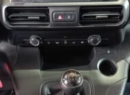 OPEL COMBO 1.5TD 75KW 100CV EXPRESS L