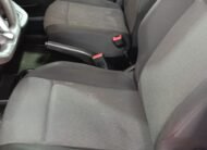 OPEL COMBO 1.5TD 75KW 100CV EXPRESS L