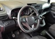 OPEL COMBO 1.5TD 75KW 100CV EXPRESS L