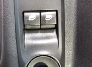 OPEL COMBO 1.5TD 75KW 100CV EXPRESS L