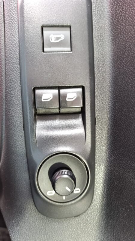 OPEL COMBO 1.5TD 75KW 100CV EXPRESS L