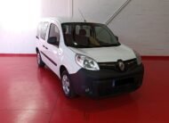 RENAULT Kangoo PROFESIONAL M1AF EN.DCI 66KW 90CV