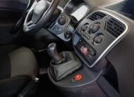 RENAULT Kangoo PROFESIONAL M1AF EN.DCI 66KW 90CV