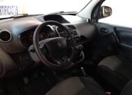RENAULT Kangoo PROFESIONAL M1AF EN.DCI 66KW 90CV
