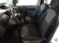 RENAULT Kangoo PROFESIONAL M1AF EN.DCI 66KW 90CV