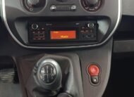 RENAULT Kangoo PROFESIONAL M1AF EN.DCI 66KW 90CV